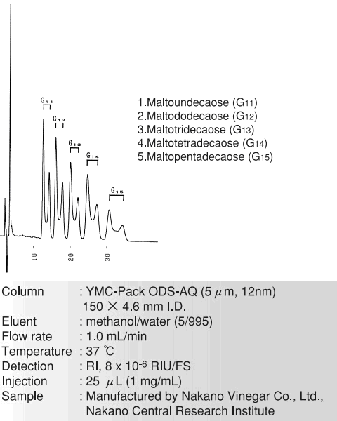 5d56241bd56f5.png 2.png