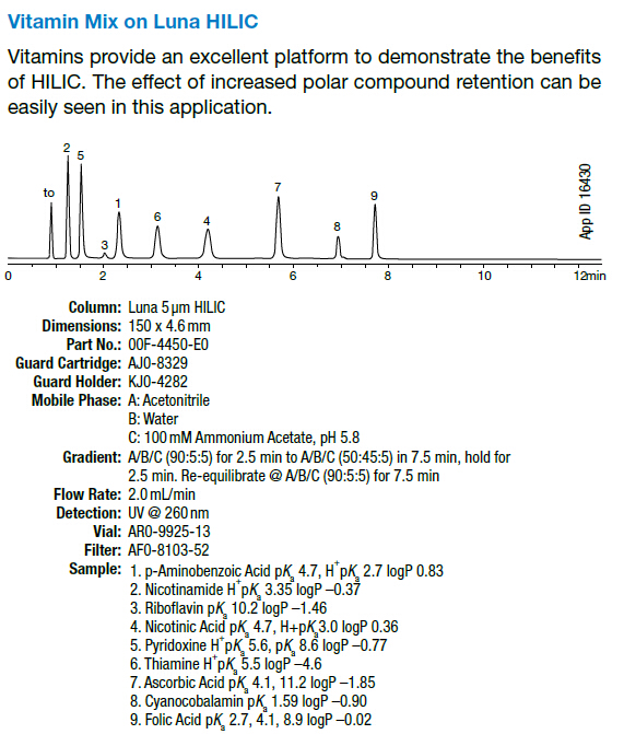 5d57fe39a6460.jpg 15.jpg