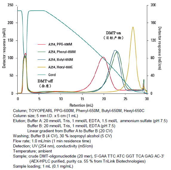 6065855bb9427.png 222222.png